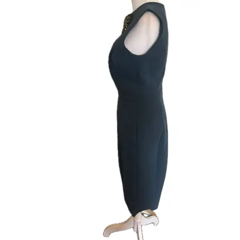 Jason Wu ASO Desperate Housewives Bree Van De Kamp Hodge Pre-Fall 2011 Dress