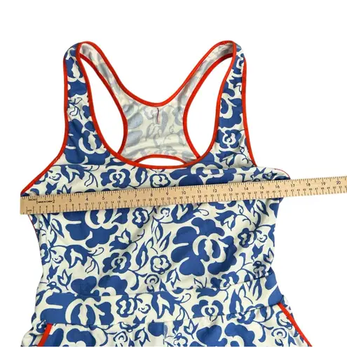 Free People Movement High Volley Shortsie