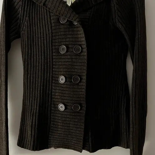 Moe Clothing Women’s Double