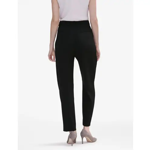 M.M. Lafleur The Howland Trouser in Black Women's sz. 4
