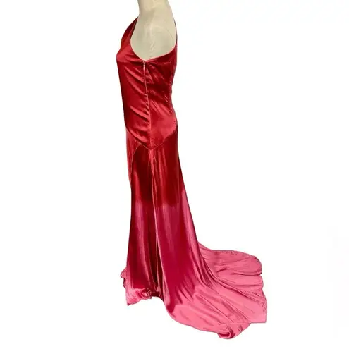 Alejandra Alonso Rojas Dip