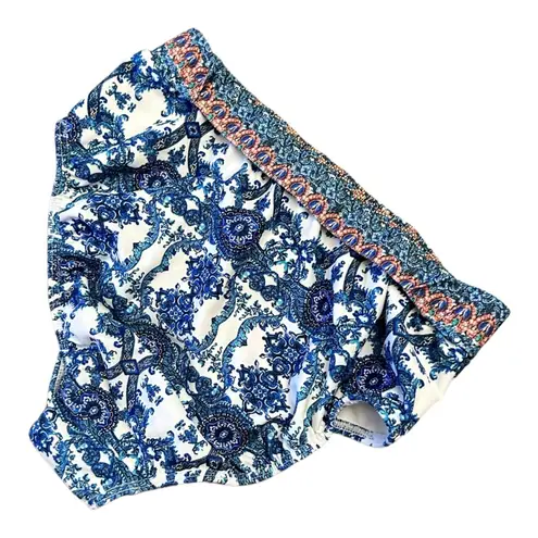 Venus  Bikini Bottom