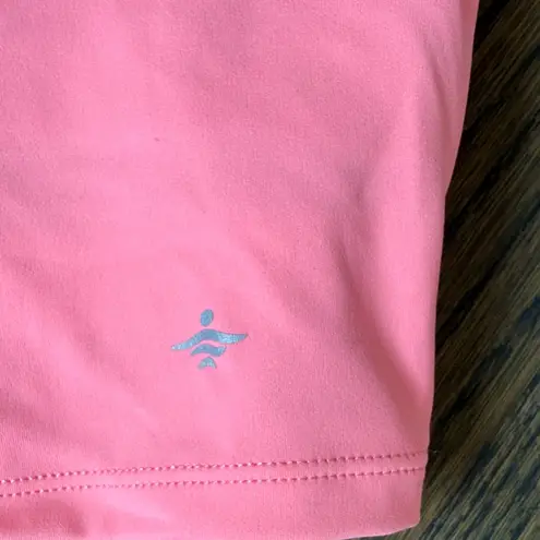 Halara SoftlyZero™ Airy Square Neck Backless Crisscross Cropped Tank Size XS NWT