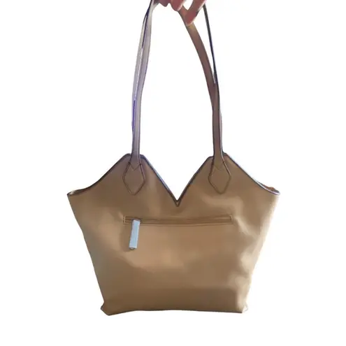a.n.a NWT Francis Tote Bag ***Item: P7