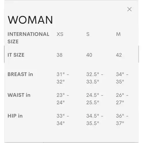 Stella Jean Rooster Floral Embroidered Short Sleeve Navy Collared Blouse 40 US S Blue