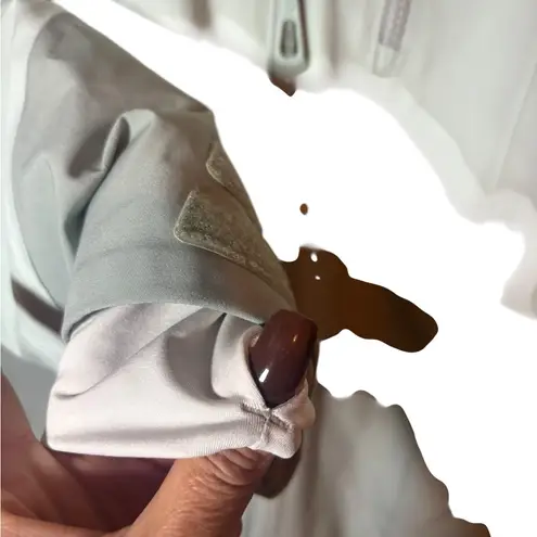 Obermeyer First Chair Jacket — NWT — Women’s Ski Snow Coat Size 6 MSRP $369