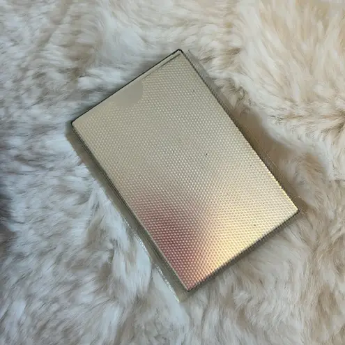 Vintage Tokyo Leather Floral Kimono Handbag Red