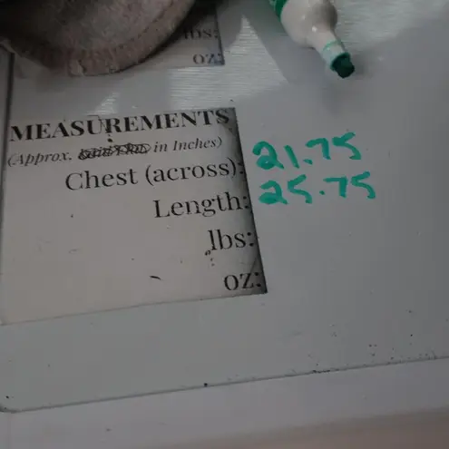 Jeanstar Black Velvet Flap Pocket Jacket Y2K Dark Academia Grunge Goth Womens L Size L