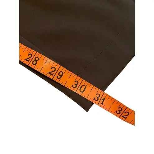 Soho Apparel Nwt Ltd Pleated Dress Pants 22W Formal Career Occupational