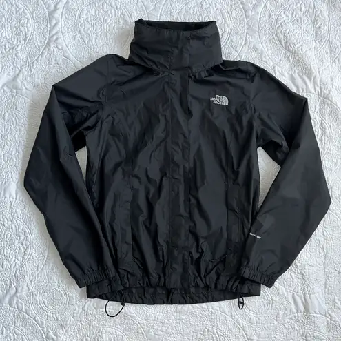 The North Face Windbreaker / Raincoat
