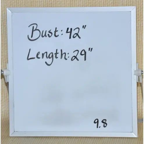 Vintage 80's Tres Paquette Velvet Blazer Jacket Mixed Print Size M Unique Retro Black Size M