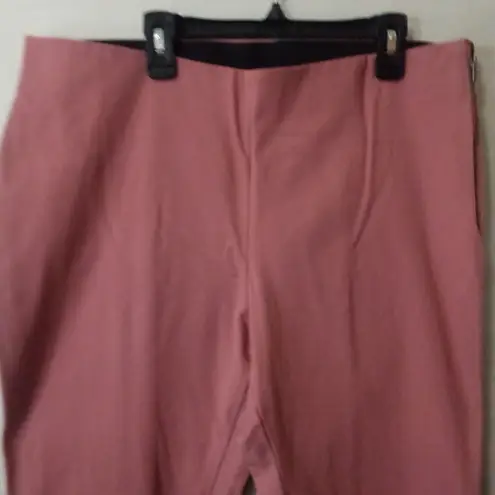 A New Day  women's dress pants
