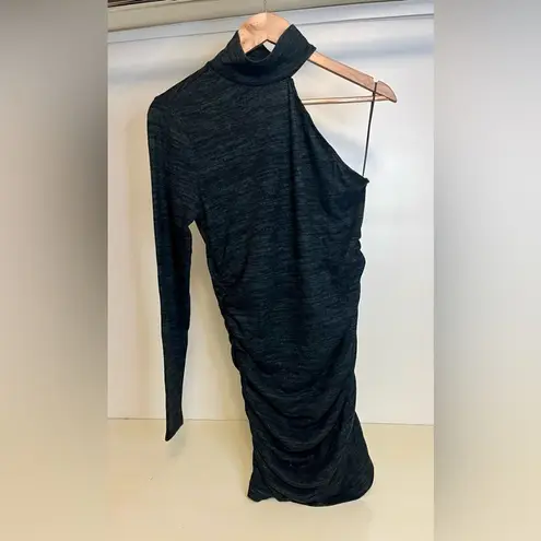 n:philanthropy NWT Electra Dress- XL