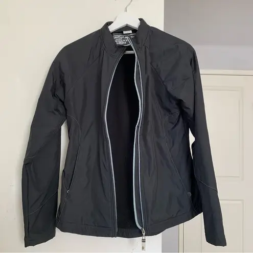 Alo Yoga  small black Jacket