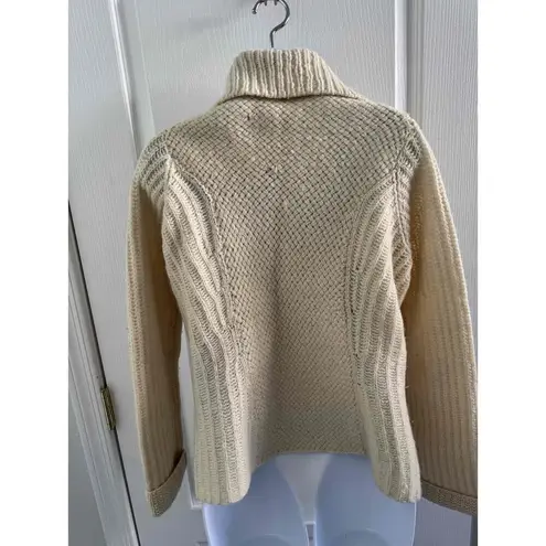 Sisters RN84333 Cream Double