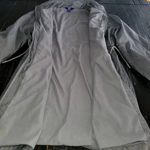 Water Resistant‎ Joy Lab Athletic Jacket Women's Size Small