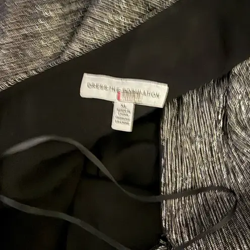 Dress the Population
Kienna Gown