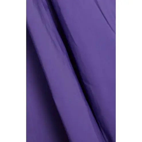 New! MARCHESA NOTTE Off