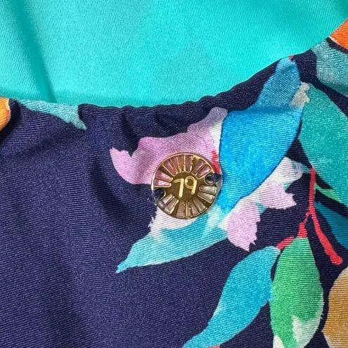 Sunshine 79 SZ 8 Swimsuit 1