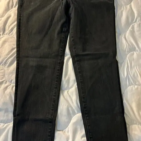 American Eagle Jeans Size 12 Regular Inseam 27 inches Hi