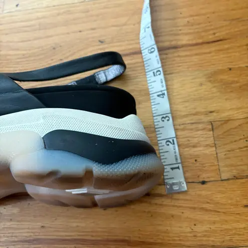 Dorothee Schumacher Platform Sandals Size 11