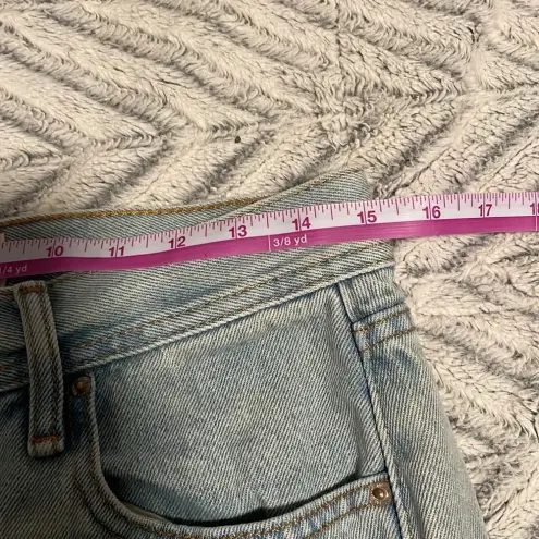 BDG  Urban Outfitters Baggy Fit Jeans‎ size 29/30