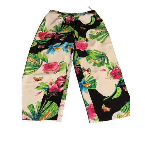 SPENSER JEREMY MULTI