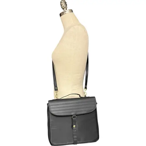 Mary Kay Black Cosmetic Carry