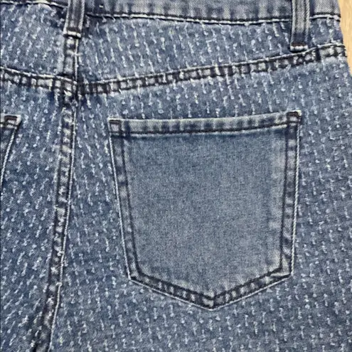 Time and Tru women’s Blue Relaxed Jeans size 10