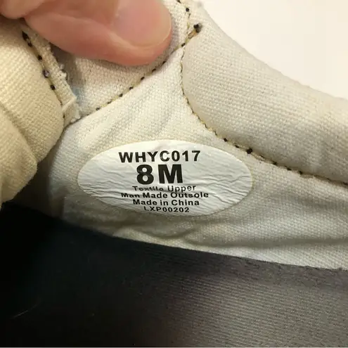 Twisted X Women's Hooey Loper