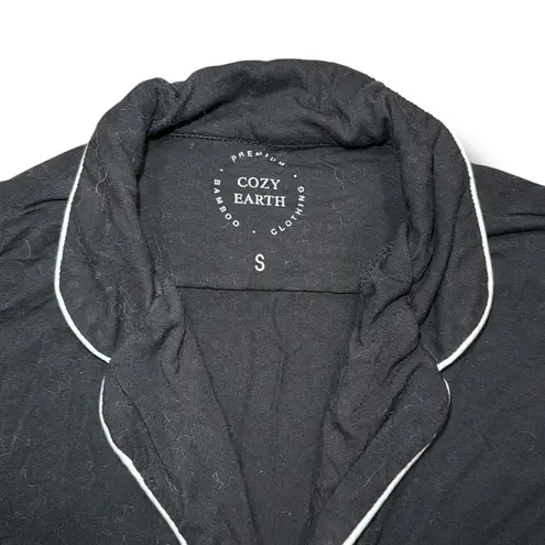 Women's Bamboo Stretch