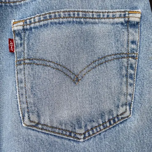 RE/DONE $585 NEW x LEVI'S 70s MEGA BELL BOTTOM JEANS SZ 25