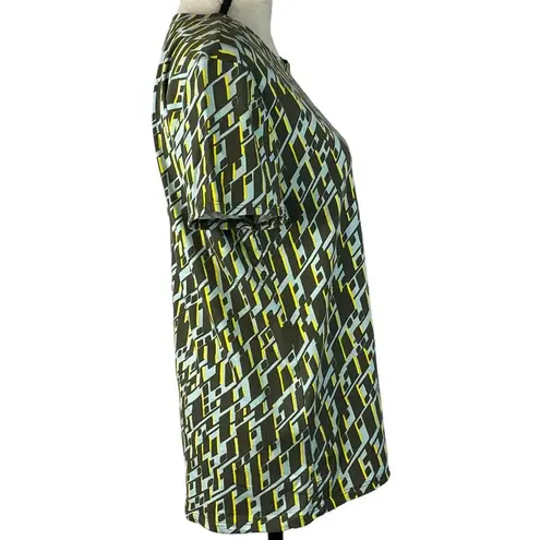 INC International Concepts Small Tee