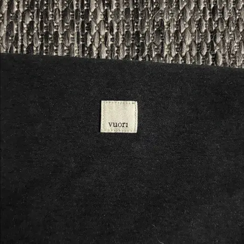 Vuori  Clean Elevation Legging thumbnail 5