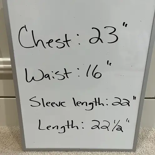 Marine layer Christiana Knit Long Sleeve Shirred Cotton Top Berry Peplum Peasant