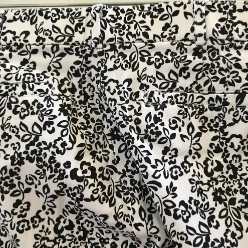 Counterparts FINAL MARKDOWN Ladies’  Capris (10P)