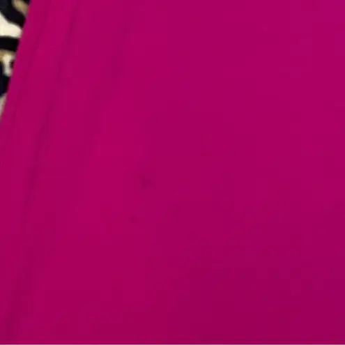 No Boundaries Pink dress