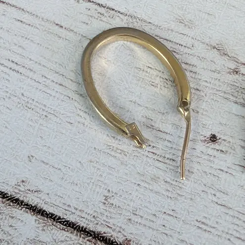 Vintage Earrings For Pierced Ears