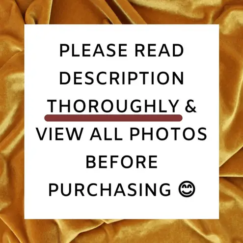 Xxi Black Sporty Track Jacket White Piping Full Zip Forever 21 Size S