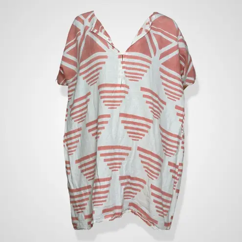 EMERSON FRY Rise Caftan