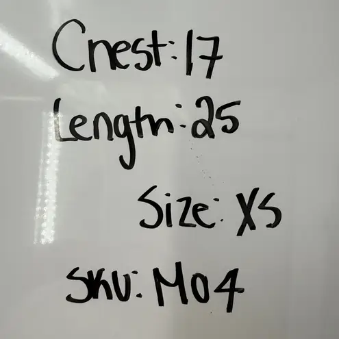 Nic+Zoe Black Zipper Collar Knit Jacket Sweater XS