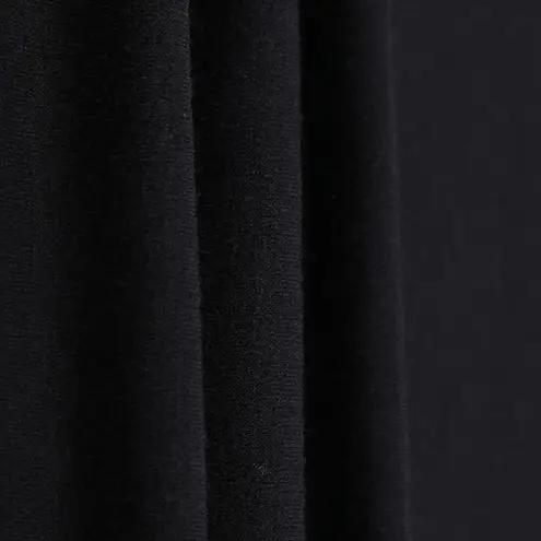 WAKE UP DRINK COFFEE KICK ASS BLACK MULTI T