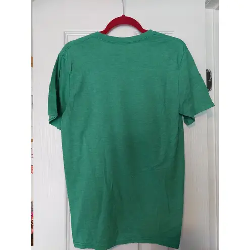 Bella Canvas Mississippi Leopard Print "Home" Graphic T-Shirt