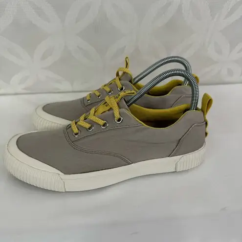 L.L. Bean Women's Eco Woods Lace