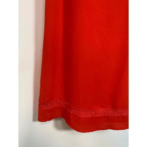 Skies Are Blue Midi Dress