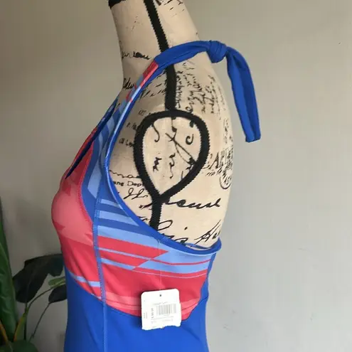 Mountain Hardwear Halter Dress Sz Small NWT