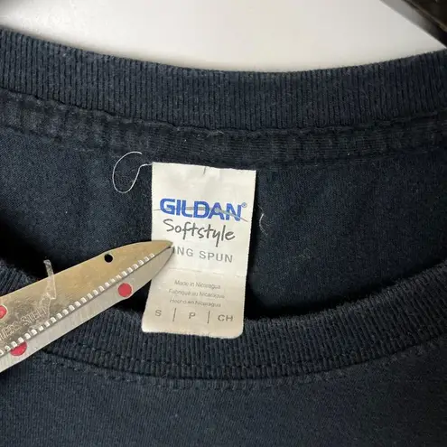 Florida Georgia Line Dig Your Roots 2016 Tour T