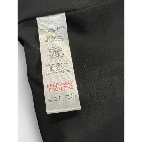 Jason Wu | S | Midi Dress Ruffle Tiered Eyelet Flutter Sleeve Sundress Smocked