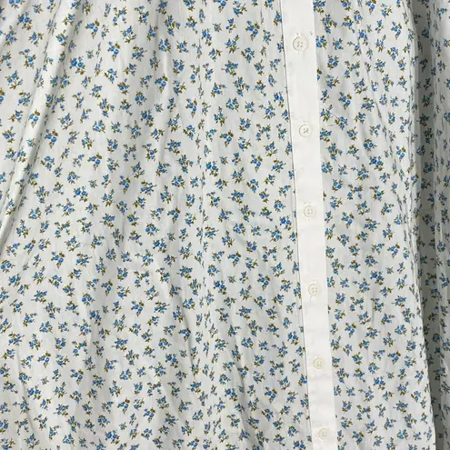 LA LIGNE Isadora Halter Maxi Dress Size M