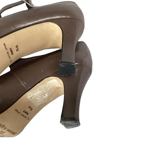 Etienne Aigner FANCY Pumps